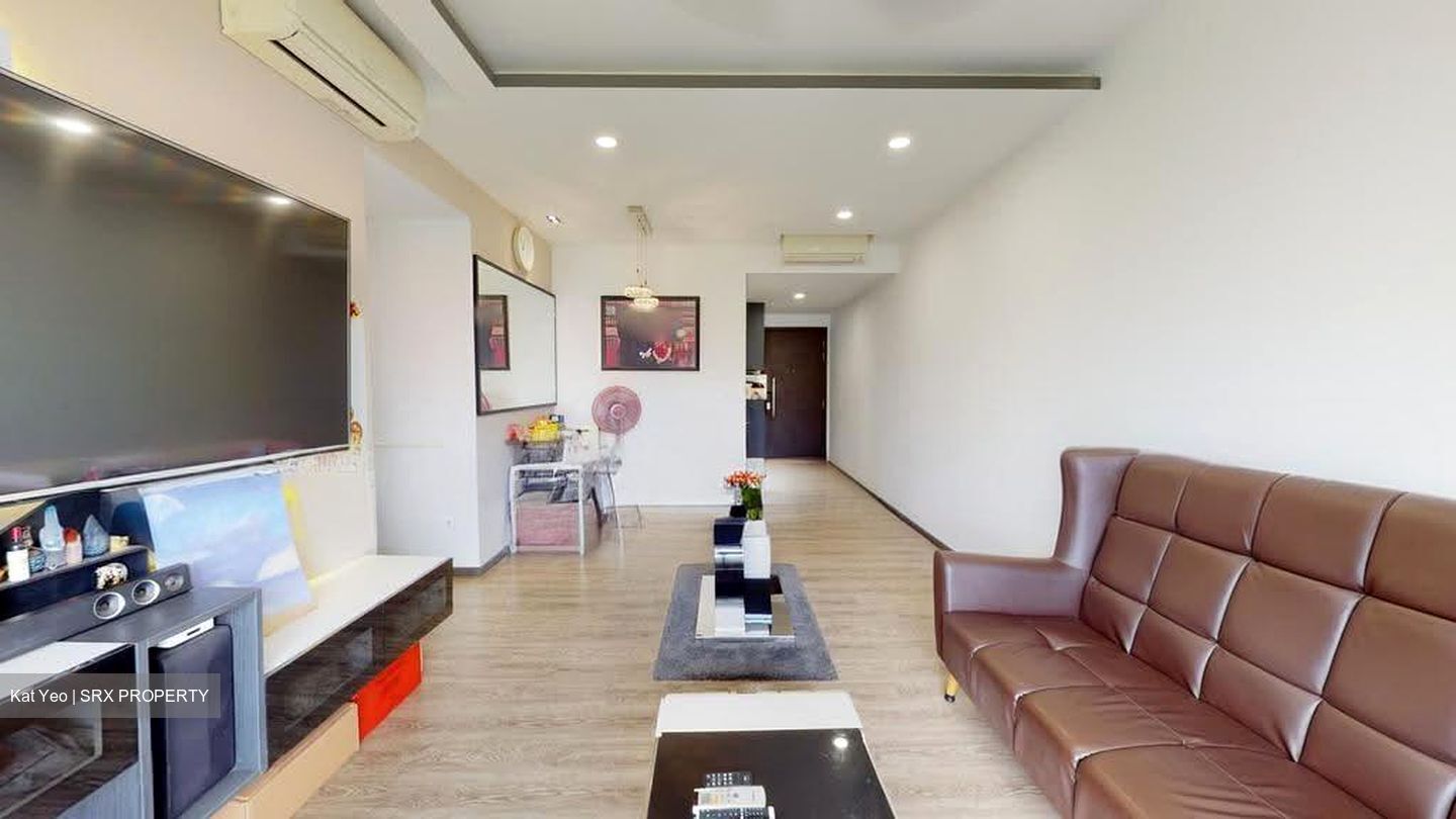 Lake Life (D22), Condominium #622142221